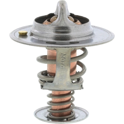 Thermostat by MOTORAD - 319-180 pa1