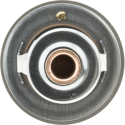 Thermostat by MOTORAD - 319-180 pa2