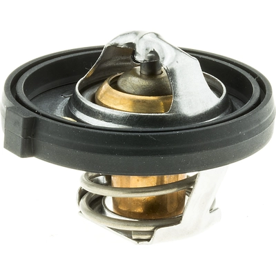 Thermostat by MOTORAD - 340-195 pa1
