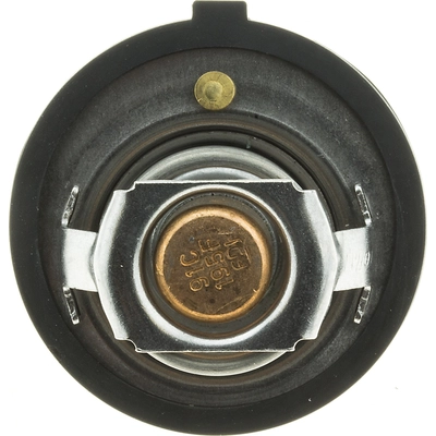 Thermostat by MOTORAD - 340-195 pa2