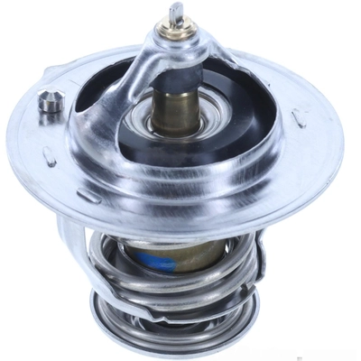 MOTORAD - 373-194 - Thermostat pa1