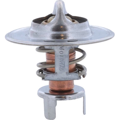 Thermostat by MOTORAD - 4009-80 pa1