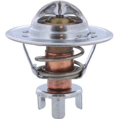 Thermostat by MOTORAD - 4009-80 pa2