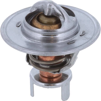 Thermostat by MOTORAD - 4009-95 pa1