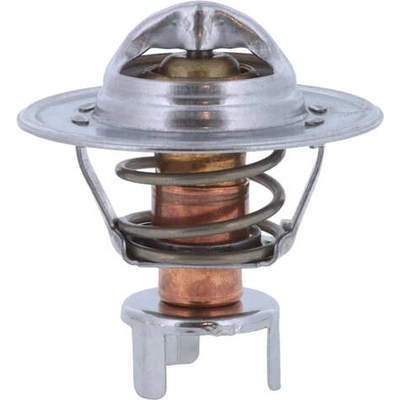 Thermostat by MOTORAD - 4009-95 pa2