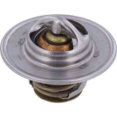 Thermostat by MOTORAD - 4010-80 pa1