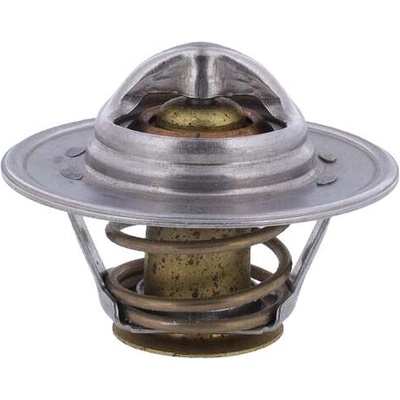 Thermostat by MOTORAD - 4010-80 pa2