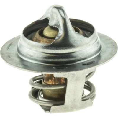 Thermostat by MOTORAD - 4020-80 pa1