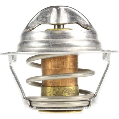 Thermostat by MOTORAD - 4020-80 pa2