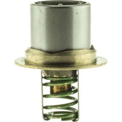 Thermostat by MOTORAD - 4046-80 pa1