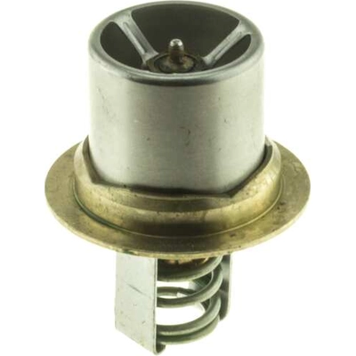 Thermostat by MOTORAD - 4046-80 pa2