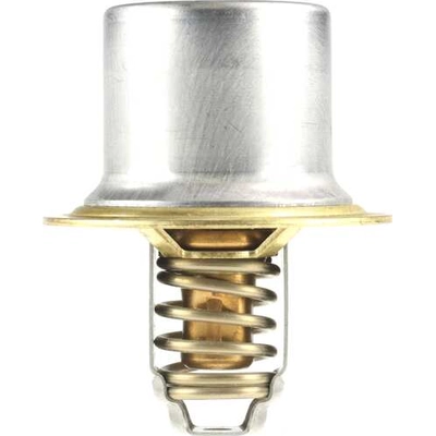 Thermostat by MOTORAD - 4046-90 pa1