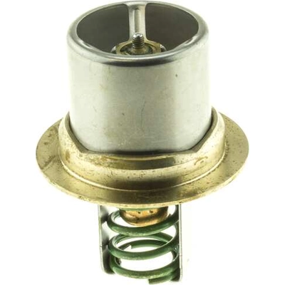 Thermostat by MOTORAD - 4046-90 pa4