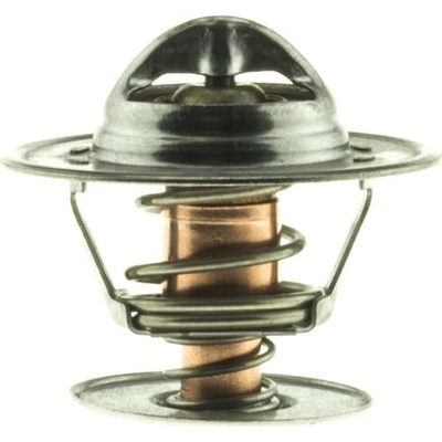 Thermostat by MOTORAD - 4048-90 pa1
