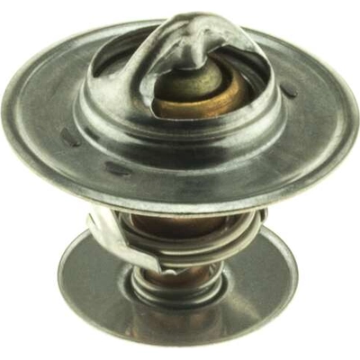 Thermostat by MOTORAD - 4048-90 pa2