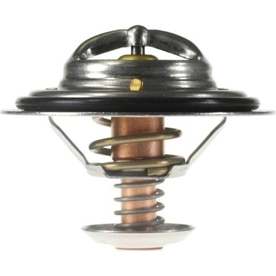 Thermostat by MOTORAD - 4050-80 pa1
