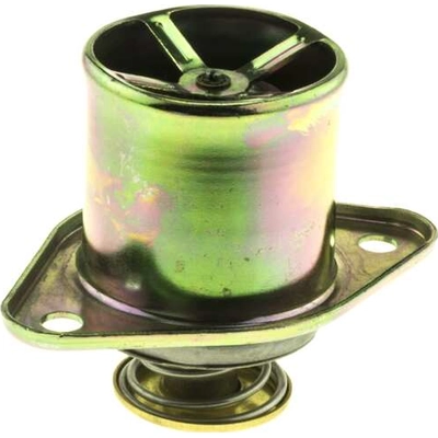 Thermostat by MOTORAD - 4051-90 pa3