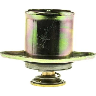 Thermostat by MOTORAD - 4051-90 pa4