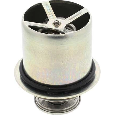 Thermostat by MOTORAD - 4052-80 pa1