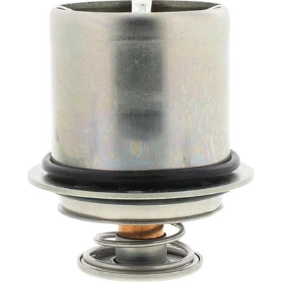 Thermostat by MOTORAD - 4052-80 pa2