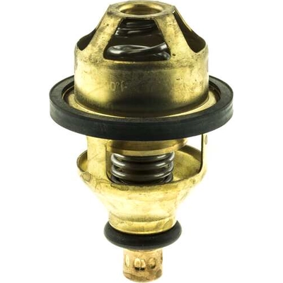 Thermostat by MOTORAD - 4055-60 pa1