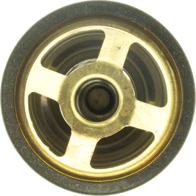 Thermostat by MOTORAD - 4055-60 pa2
