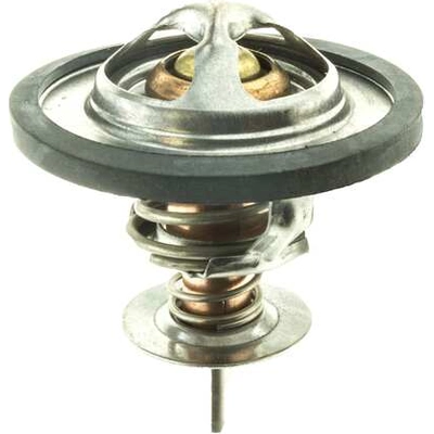 Thermostat by MOTORAD - 4056-80 pa1