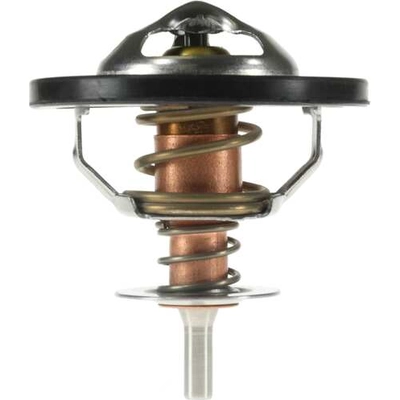 Thermostat by MOTORAD - 4056-80 pa2