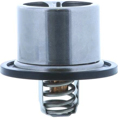 Thermostat by MOTORAD - 4061-60 pa1