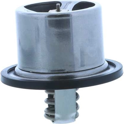 Thermostat by MOTORAD - 4061-60 pa2