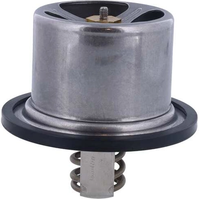 Thermostat by MOTORAD - 4061-80 pa1