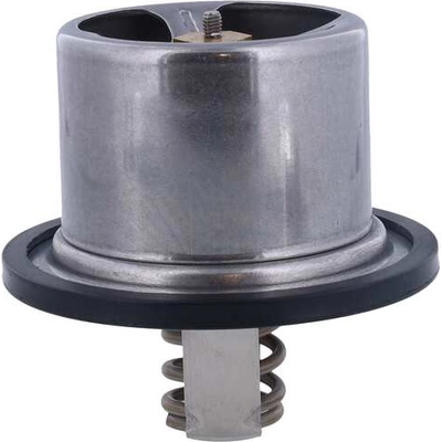 Thermostat by MOTORAD - 4061-80 pa2