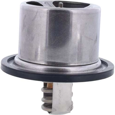 Thermostat by MOTORAD - 4061-90 pa1
