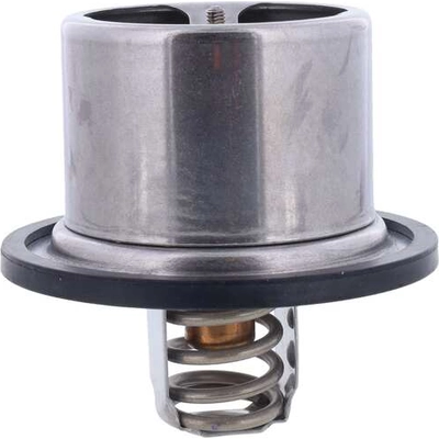 Thermostat by MOTORAD - 4061-90 pa2