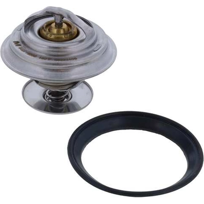 Thermostat by MOTORAD - 4071-80 pa1