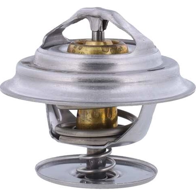 Thermostat by MOTORAD - 4071-80 pa2
