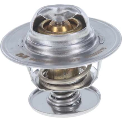 Thermostat by MOTORAD - 4072-90 pa5