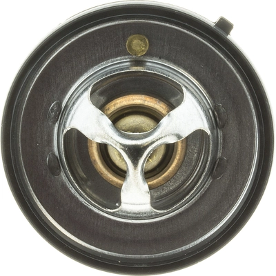 Thermostat by MOTORAD - 420-195 pa1