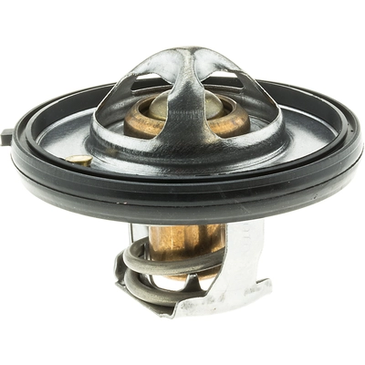 Thermostat by MOTORAD - 420-195 pa2