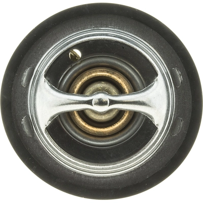 Thermostat by MOTORAD - 426-190 pa1