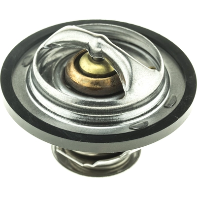 Thermostat by MOTORAD - 426-190 pa2