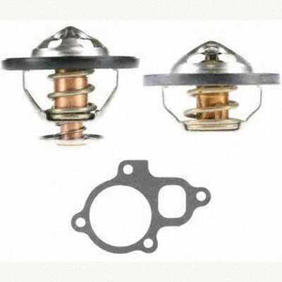 MOTORAD - 427457 - Thermostat pa3