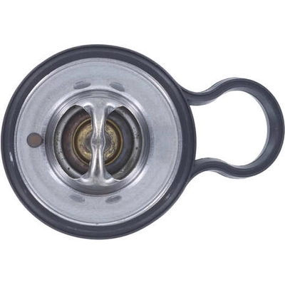 Thermostat by MOTORAD - 449-190 pa2