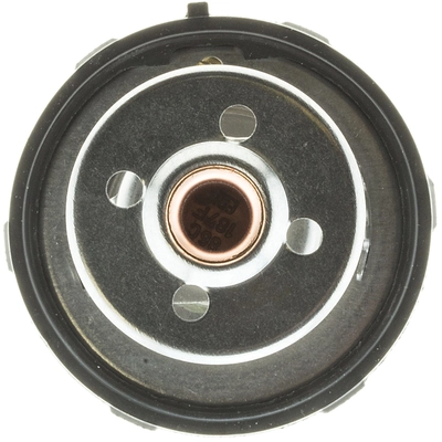 Thermostat by MOTORAD - 456-187 pa11