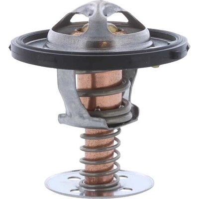 Thermostat by MOTORAD - 456-187 pa18