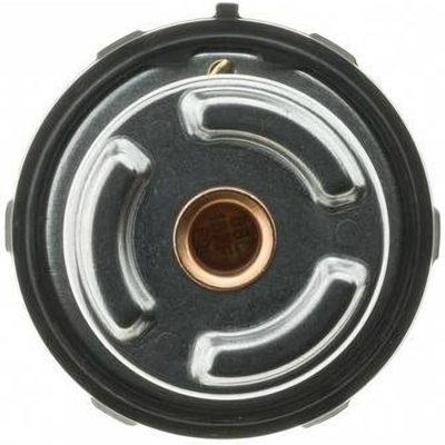 Thermostat by MOTORAD - 523-190 pa14