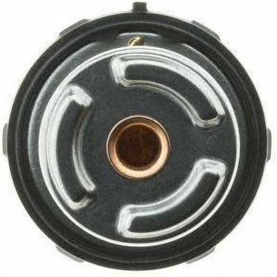 Thermostat by MOTORAD - 523-190 pa2
