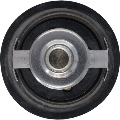 Thermostat by MOTORAD - 5426-190 pa1