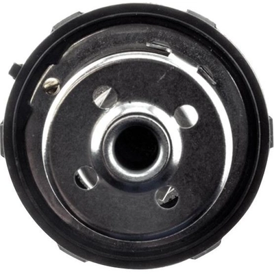 Thermostat by MOTORAD - 5456-187 pa3
