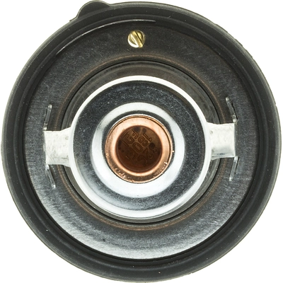 Thermostat by MOTORAD - 621-180 pa1